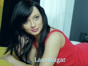 Laurasugar