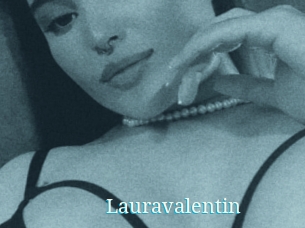 Lauravalentin