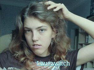 Laurawitch