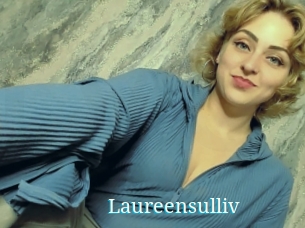 Laureensulliv