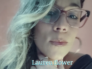 Lauren_flower