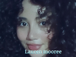 Lauren_mooree