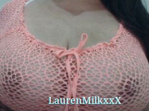 Lauren_MilkxxX