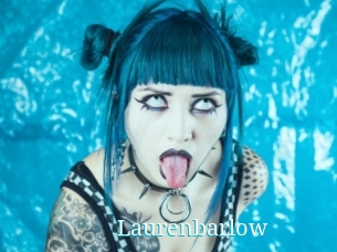 Laurenbarlow