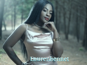 Laurenbennet