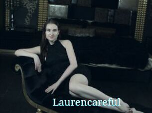 Laurencareful