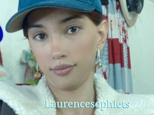 laurencesophiets The voyeurs club