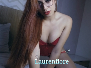 Laurenfiore