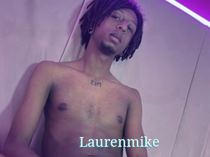 Laurenmike