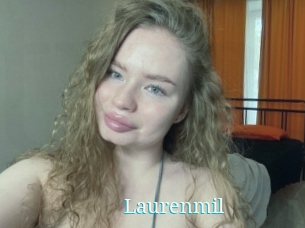 Laurenmil