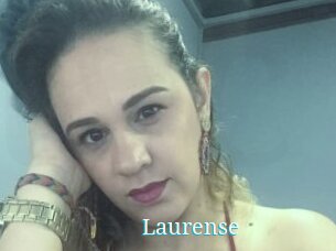 Laurense