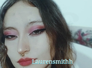 Laurensmithh