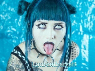 Laurentbarratt