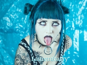 Laurentbarry