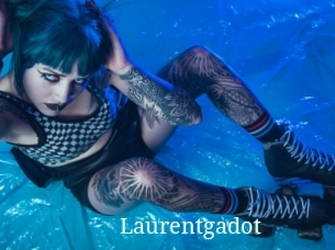 Laurentgadot
