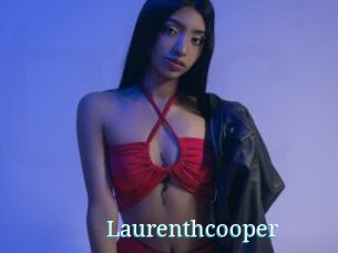 Laurenthcooper