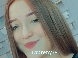 Laureny78