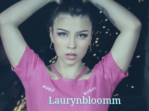 Laurynbloomm