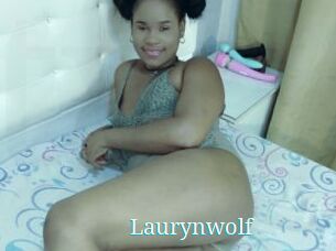 Laurynwolf