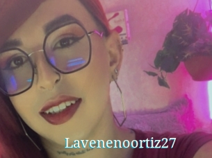 Lavenenoortiz27