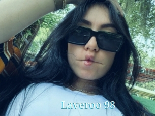 Laveroo_98