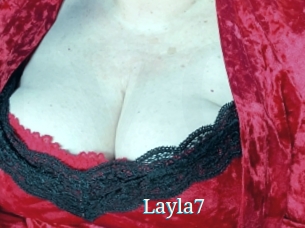 Layla7