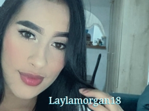 Laylamorgan18