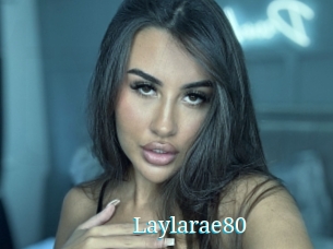 Laylarae80
