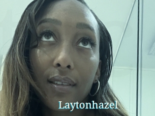 Laytonhazel