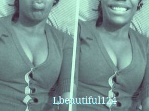 Lbeautiful124