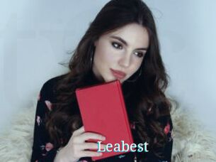 Leabest