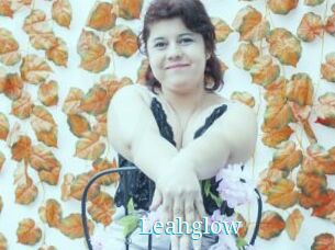 Leahglow