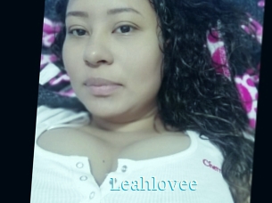 Leahlovee