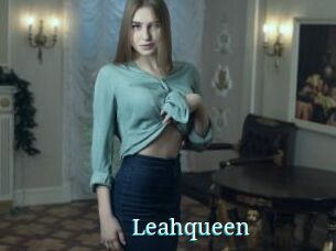 Leahqueen