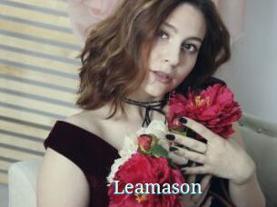 Leamason