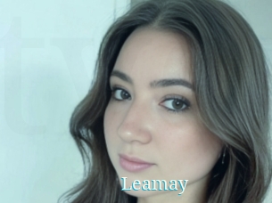 Leamay