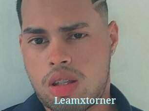 Leamxtorner