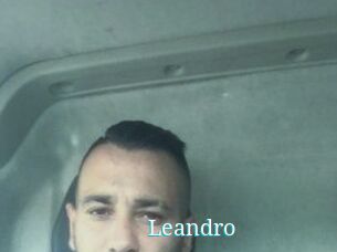 Leandro