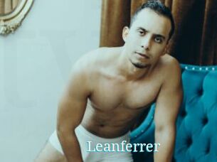 Leanferrer