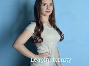 Leapineternity