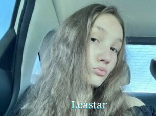Leastar