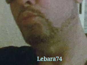 Lebara74