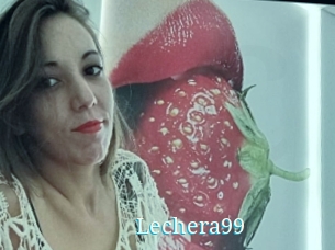 Lechera99
