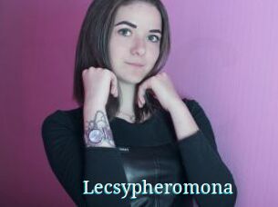 lecsypheromona The voyeurs club