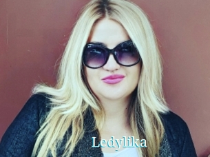 Ledylika