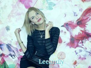 Leeamily