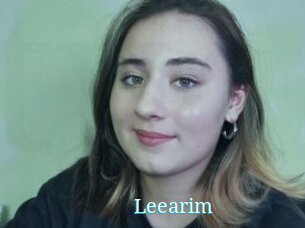 Leearim