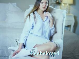 Leebeloved