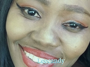 Leecandy
