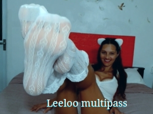 Leeloo_multipass